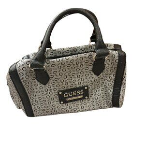 Guess Proposal Tote Handbag